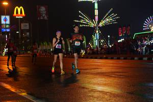 BIB: 2361
                            <button type="button" onclick="openModal(16169986)" class="btn btn-primary btn-sm float-right btn-popup" data-toggle="modal" data-target=".modal-high-quality">
                        <i class="fas fa-shopping-cart"></i> Add to Cart
                    </button>
                                            <button type="button" onclick="isThisMe(16169986, true)" class="btn btn-success btn-sm float-right btn-popup btn-isme hidden" data-toggle="tooltip" data-placement="bottom" title="นี่คือรูปของคุณใช่ไหม คลิกที่นี่เพื่อเอาเข้าอัลบั้ม">
                        <i class="fas fa-plus"></i> Add to album
                    </button>
                    <button type="button" onclick="isThisMe(16169986, false)" class="btn btn-warning btn-sm float-right btn-popup btn-isnotme hidden">
                        <i class="fas fa-ban"></i> Remove from album
                    </button>